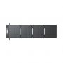 Солнечная панель 120W SP120L BLUETTI