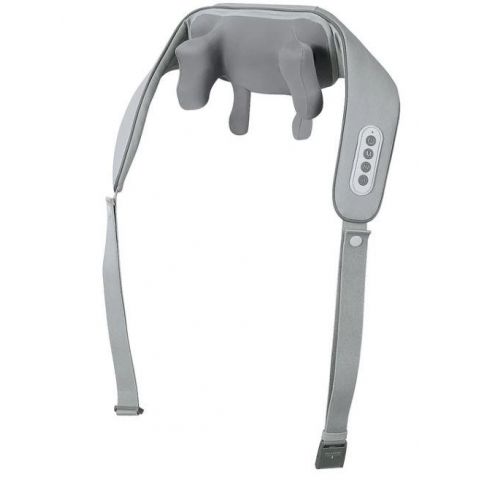 Массажер SHOULDER & NECK MGS-2301 NAIPO
