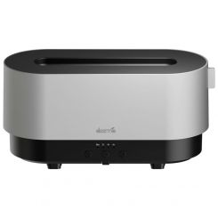HUMIDIFIER/DEM-PX310W DEERMA