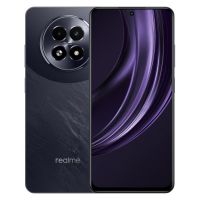 Мобильный телефон 13 5G RMX3951 12/256 DARK PURPLE REALME