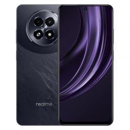 Мобільний телефон 13 5G RMX3951 12/256 DARK PURPLE REALME