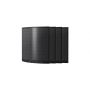 Сонячна панель 4X200W KIT 21-0002-000072 JACKERY