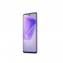 Мобильный телефон HOT 50 8/128 X6882 DREAMY PURPLE INFINIX
