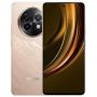 Мобильный телефон 13 PLUS 5G RMX5000 8/256 VIC.GOLD REALME