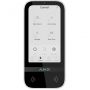 Ajax KeyPad TouchScreen (8EU) ASP white клавиатура