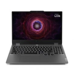 Ноутбук (портативный компьютер) LOQ-15ARP9 R5-7235HS 15