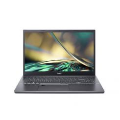 Ноутбук (портативный компьютер) A515-57 CI5-12450H 15