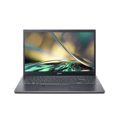 Ноутбук (портативный компьютер) A515-57 CI5-12450H 15