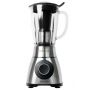 Блендер CECOTEC Power Titanium 1300 PerfectMix Black (2000MAX)