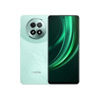 Мобильный телефон 13 5G RMX3951 12/256 SPEED GREEN REALME
