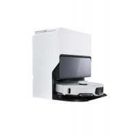 Робот-пылесос S8 MAXV ULTRA WH. S8MVU02-00 ROBOROCK