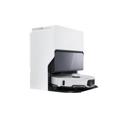 Робот-пилосос S8 MAXV ULTRA WH. S8MVU02-02 ROBOROCK