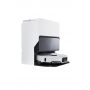 Робот-пылесос S8 MAXV ULTRA WH. S8MVU02-00 ROBOROCK