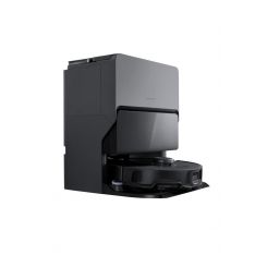 Робот-пилосос S8 MAXV ULTRA BK. S8MVU52-02 ROBOROCK