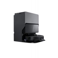 Робот-пылесос S8 MAXV ULTRA BK. S8MVU52-00 ROBOROCK