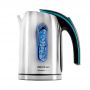 Електрочайник CECOTEC ThermoSense 270 Steel