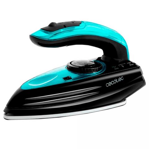 Утюг GOFORCE 8000 CCTC-05113 CECOTEC