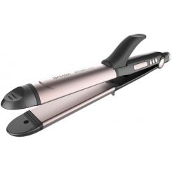 Выпрямитель для волос Cecotec Bamba RitualCare 1000 Ceramic 2in1