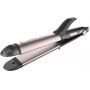 Выпрямитель для волос Cecotec Bamba RitualCare 1000 Ceramic 2in1