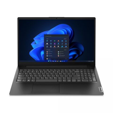 Ноутбук (портативний комп’ютер) V15 G4 AMN R3-7320U 15