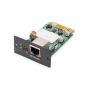 Мережева карта SNMP V2.0 DN-170100-1 DIGITUS by ASSMANN