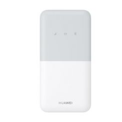 Модем 3G/4G с модулем Wi-Fi т.м. HUAWEI модели E5586-326