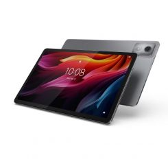 Планшет Lenovo K11 Plus WiFi 11.45 2K/QS SDM680/8/ 256/Luna Grey