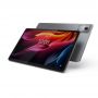 Планшет Lenovo K11 Plus WiFi 11.45 2K/QS SDM680/8/256/Luna Grey