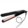 Щипцы для волос CECOTEC RitualCare 1200 HidraProtect Titanium Ion Touch