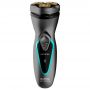 Электробритва Cecotec Bamba PrecisionCare Titanium PerfectCut