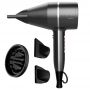 Фен CECOTEC Bamba IoniCare 5500 PowerStyle