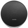 Акустическая система портативная с БТ harman/kardon HKOS9BLKEP