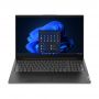 Ноутбук (портативний комп’ютер) V15 G4 IRU CI3-1315U 15