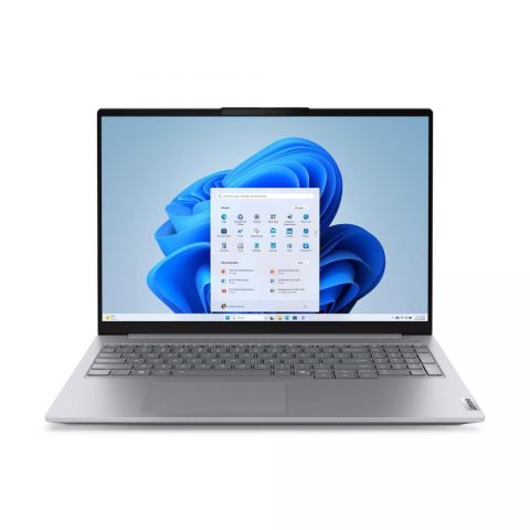 Ноутбук (портативний комп’ютер) TB 16 G8 IAL CU5-225U 16