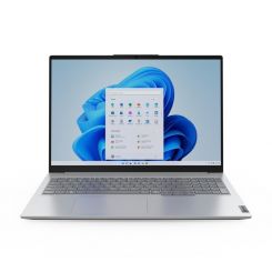 Ноутбук (портативный компьютер) TB 16 G7 ARP R5-7535HS 16