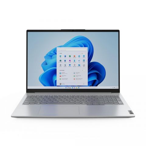 Ноутбук (портативный компьютер) TB 16 G7 ARP R5-7535HS 16