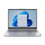 Ноутбук (портативний комп’ютер) TB 16 G7 ARP R5-7535HS 16