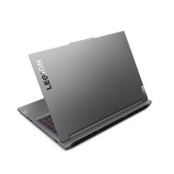Ноутбук (портативный компьютер) L5-16IRX9 CI5-13450HX 16