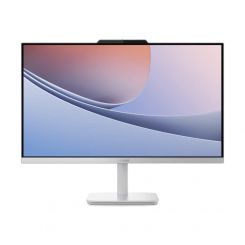 Компьютер All-in-one/Моноблок AIO-A100 CI3-N305 24