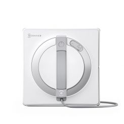 Робот-мойщик окон WINBOT W2 PRO WG852-11 ECOVACS