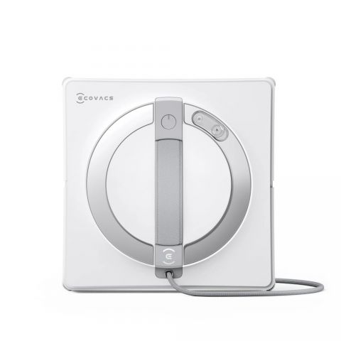 Робот-мойщик окон WINBOT W2 PRO WG852-11 ECOVACS