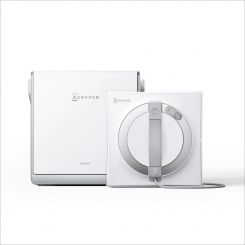 Робот-мойщик окон WINBOT W2 PRO OMNI WG851-11 ECOVACS