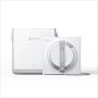 Робот-мойщик окон WINBOT W2 PRO OMNI WG851-11 ECOVACS