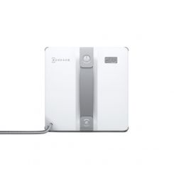 Робот-мойщик окон ECOVACS Winbot MINI