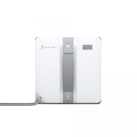 Робот-мойщик окон ECOVACS Winbot MINI