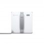 Робот-мойщик окон ECOVACS Winbot MINI
