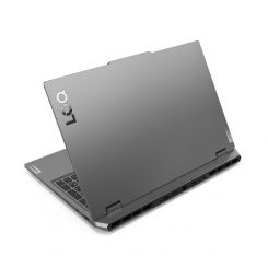 Ноутбук (портативный компьютер) LOQ-15IAX9 CI5-12450HX 15