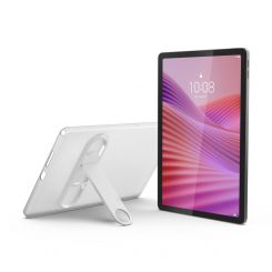 Планшет Lenovo Tab M10 (3rd Gen)