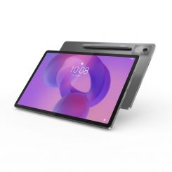 Планшет Lenovo Idea Tab Pro WiFi 12,7 LTPS/MTK D83 00/8/128/Pen/Luna Grey