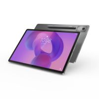 Планшет Lenovo Idea Tab Pro WiFi 12,7 LTPS/MTK D83 00/8/256/Pen/Luna Grey